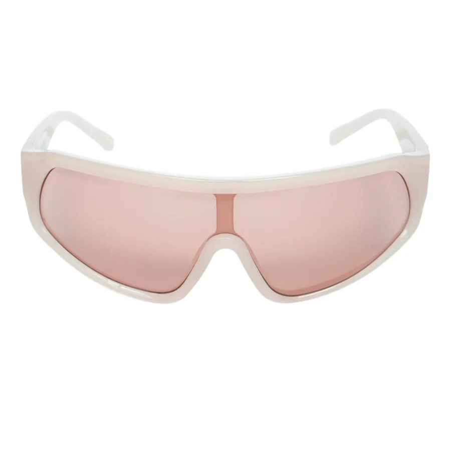 VELVET Milky Pink