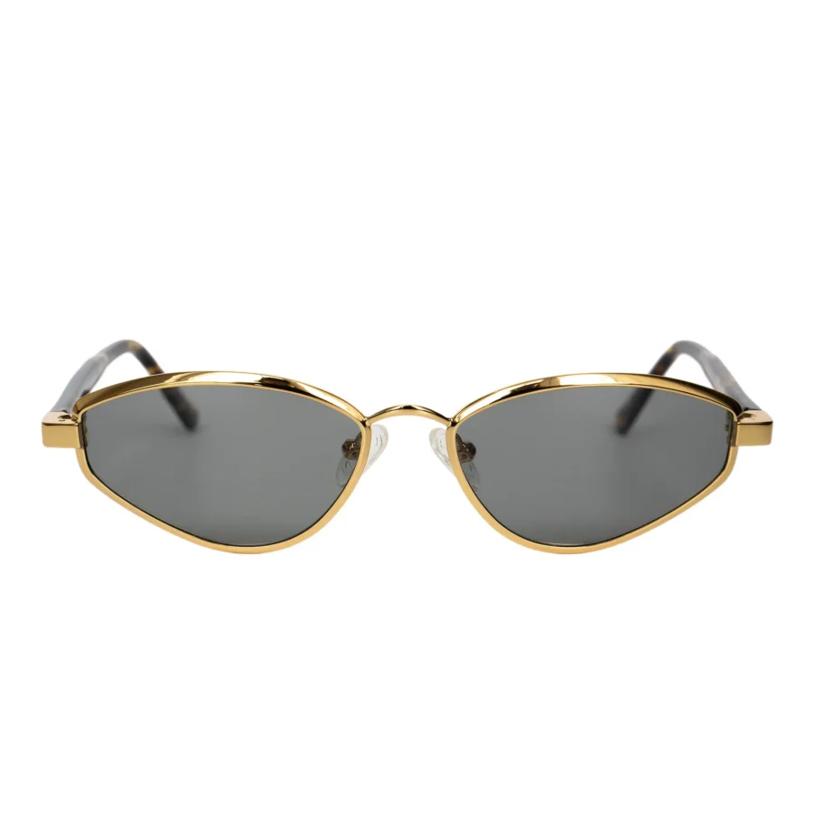 GILDA Grey Gold - kolekcja acetat