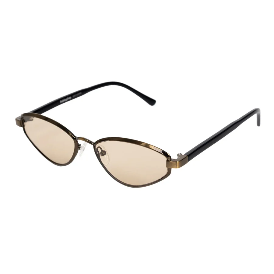 GILDA Vintage Beige - kolekcja acetat