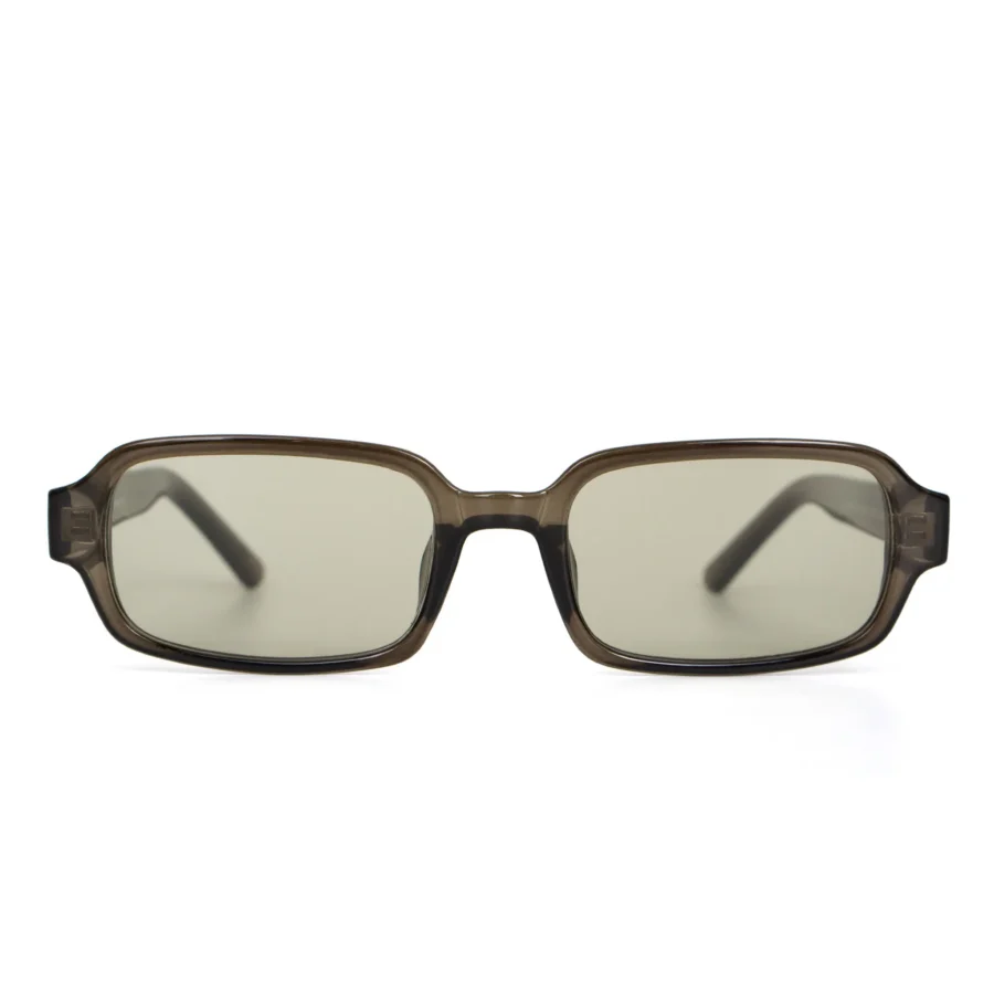 KODA Khaki Grey