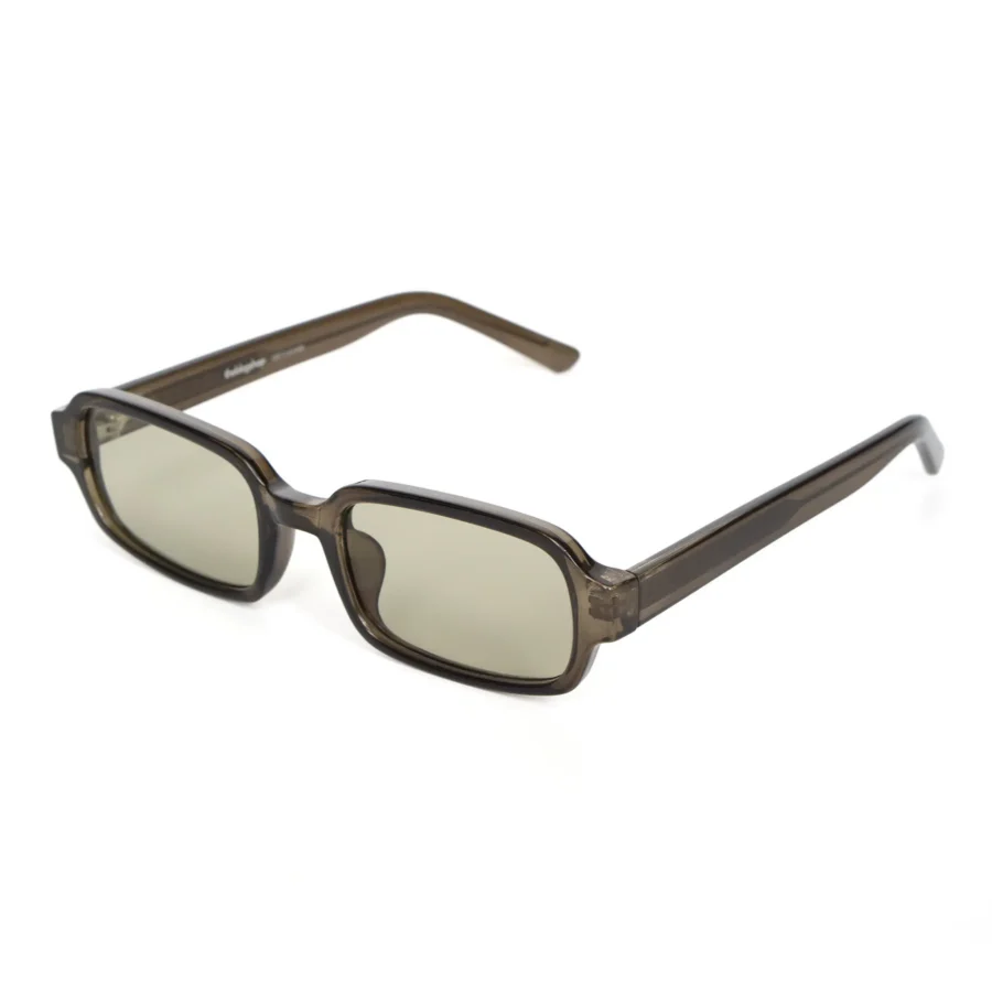 KODA Khaki Grey