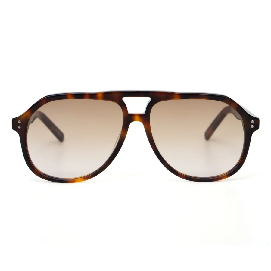 MIDNIGHT SUN Havana – kolekcja acetate