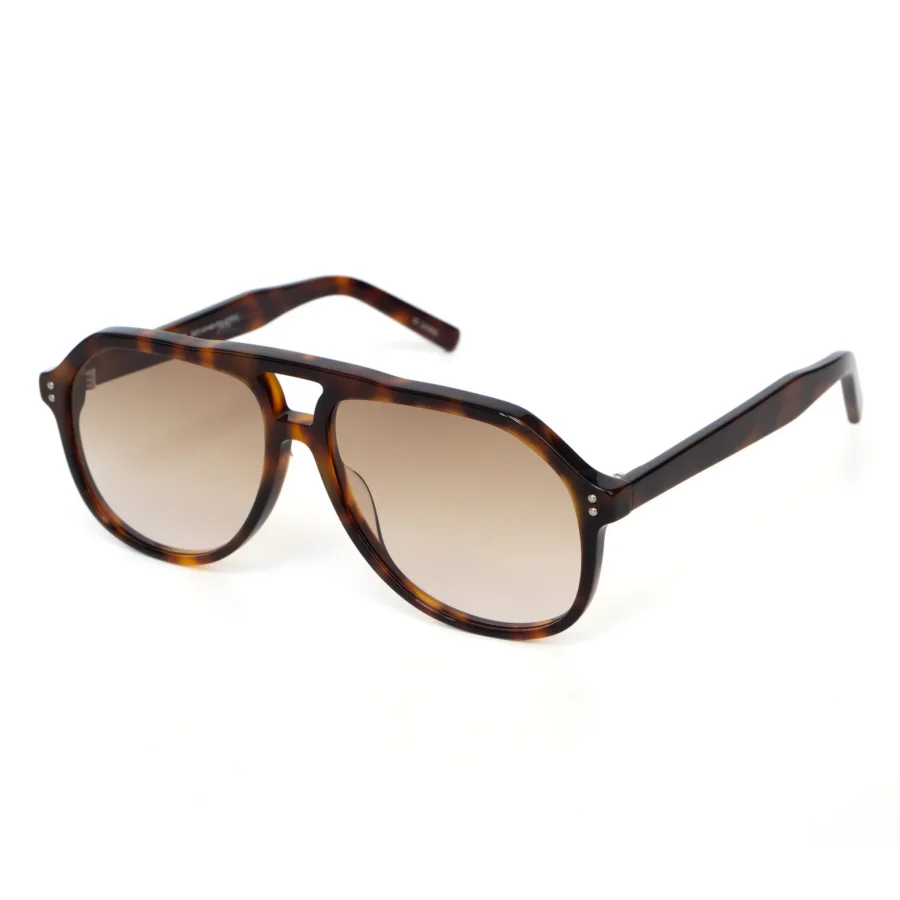 MIDNIGHT SUN Havana – kolekcja acetate