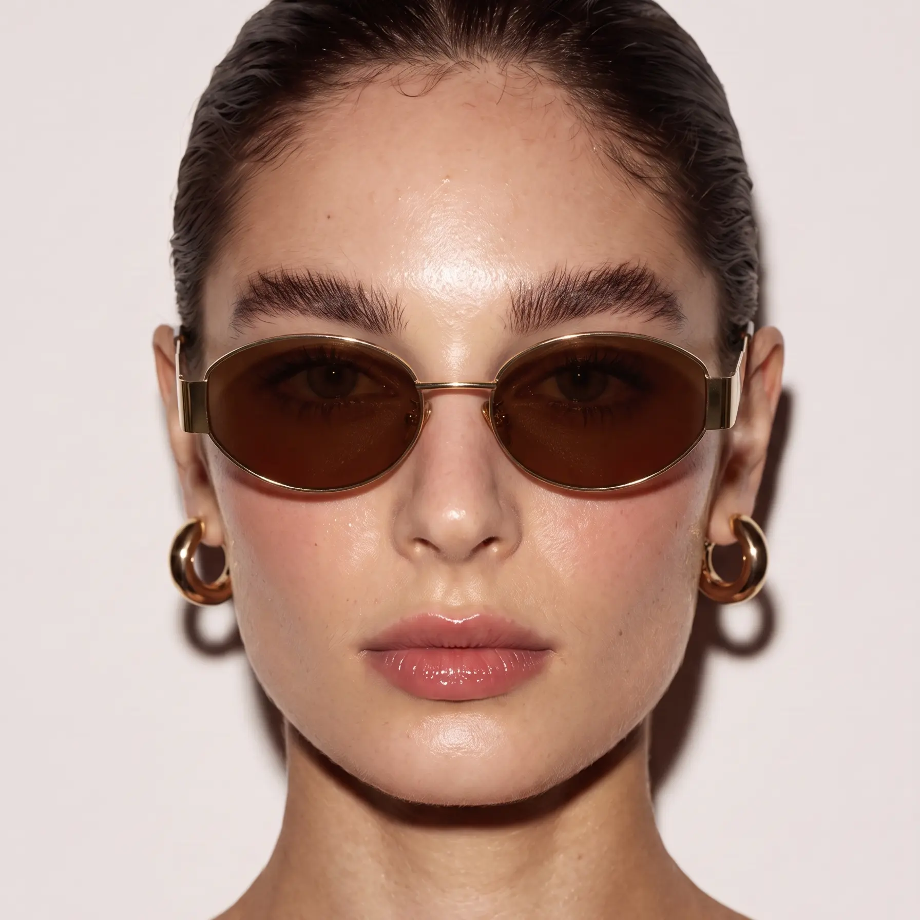 DSC05380_2 kopia
