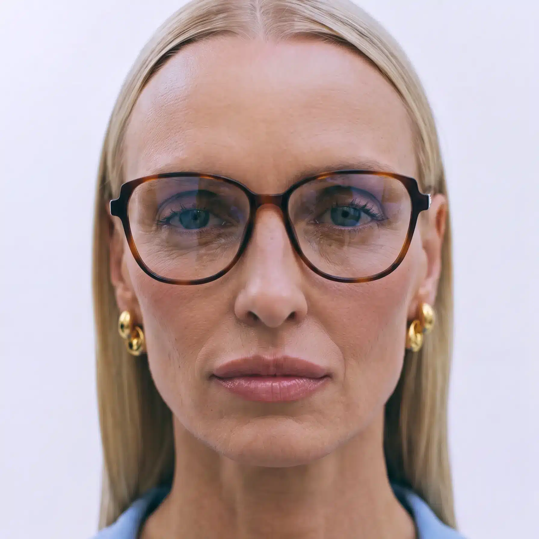 DSC05739_5 kopia
