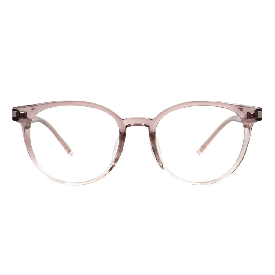 BLAIR Beige Pink