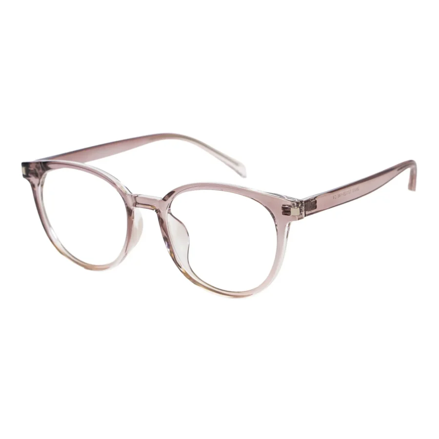 BLAIR Beige Pink
