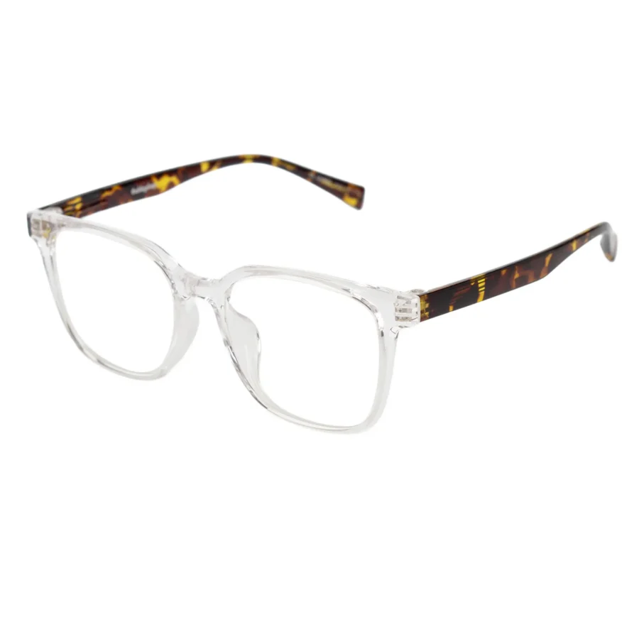 FERN Crystal Havana