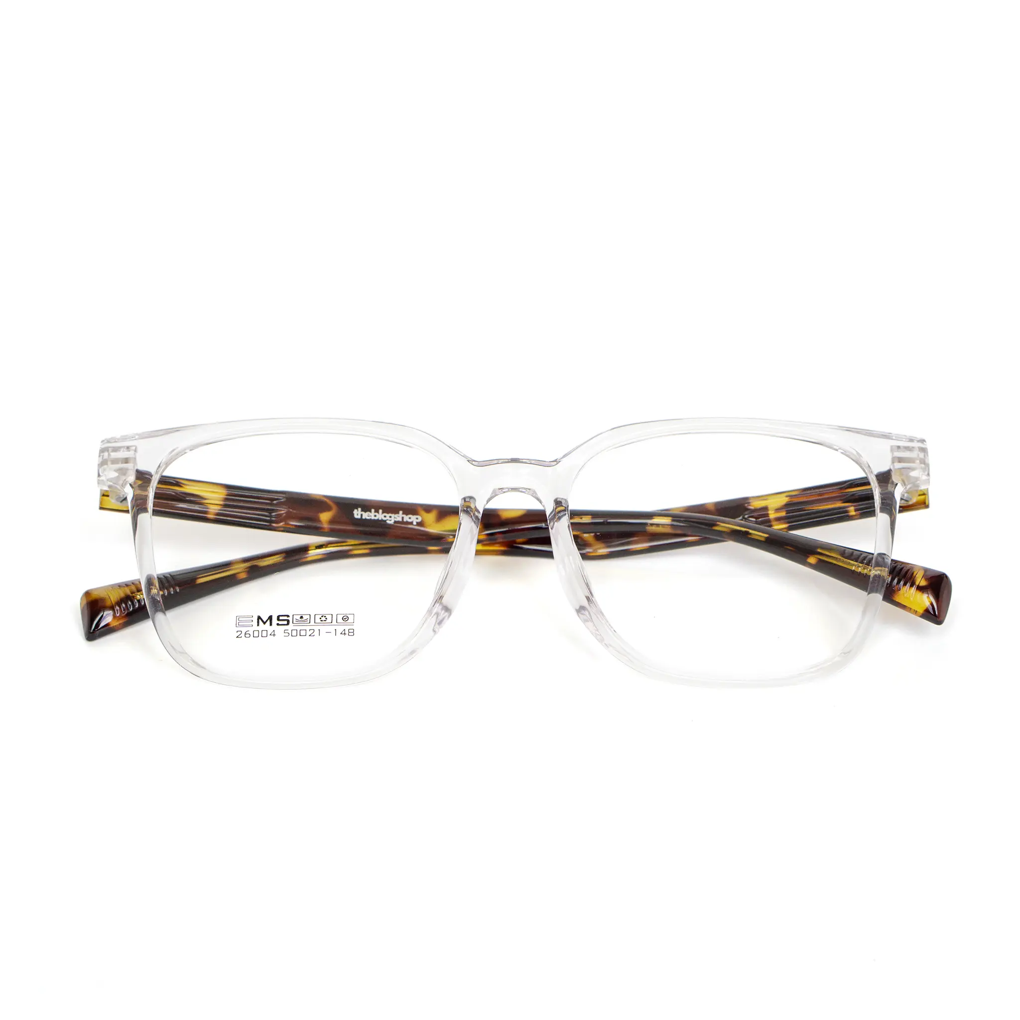 DSC05891 kopia