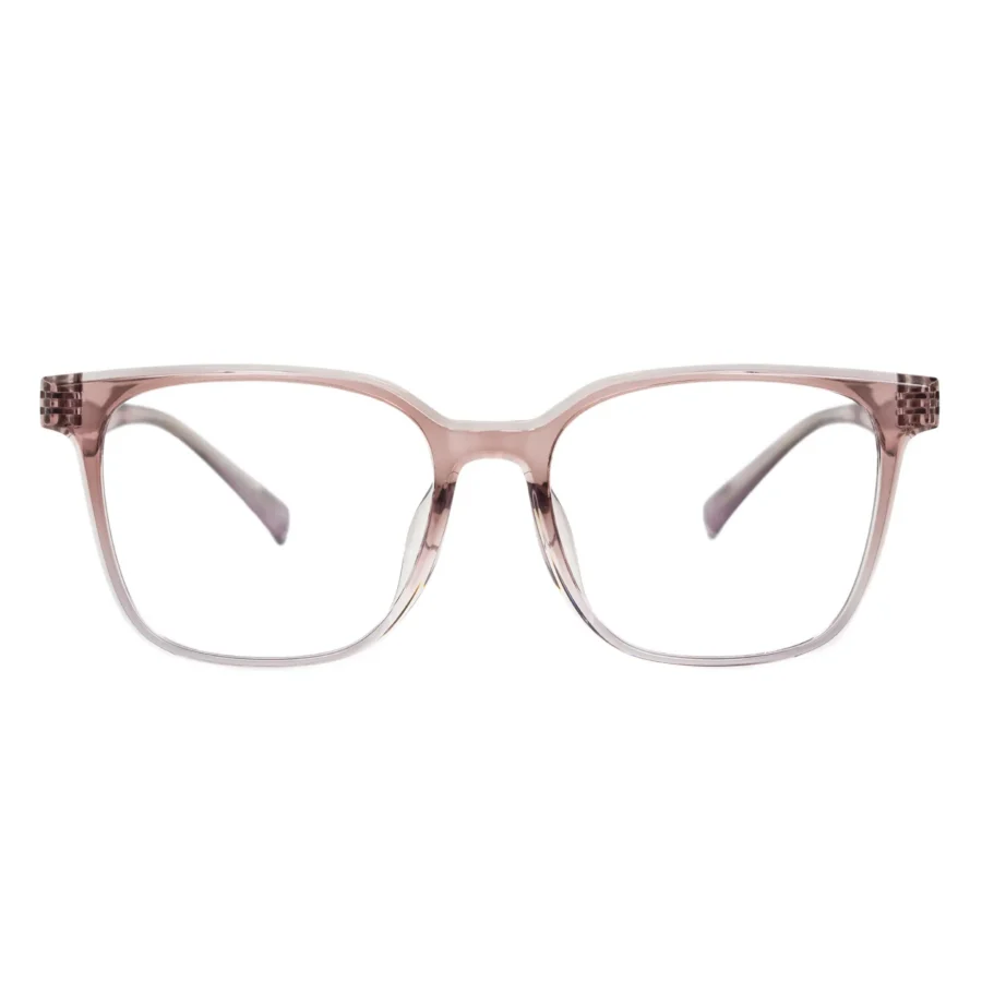 FERN Beige Pink
