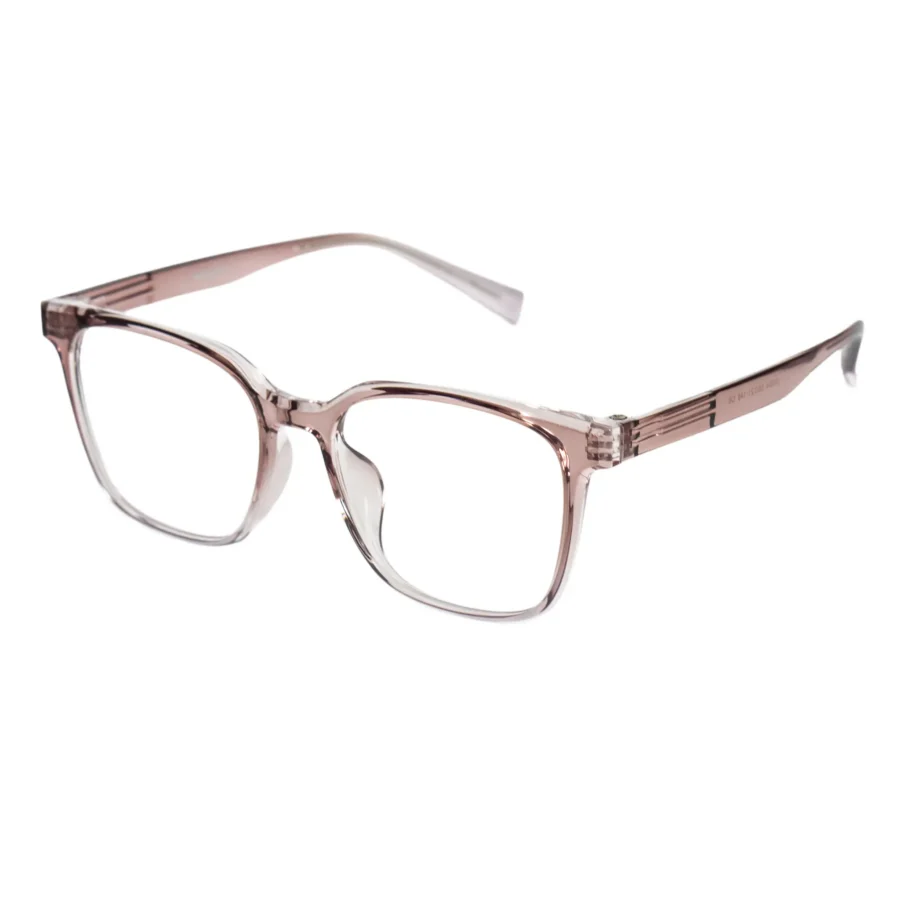 FERN Beige Pink