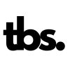 tbs_3